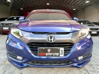 2015 Honda HR-V  1.8 E CVT in Las Piñas, Metro Manila