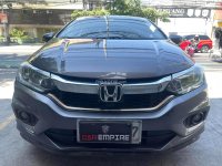 2019 Honda City in Las Piñas, Metro Manila
