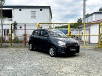 2020 Suzuki Celerio 1.0 CVT in Pasay, Metro Manila