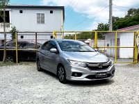 2019 Honda City  1.5 E CVT in Pasay, Metro Manila