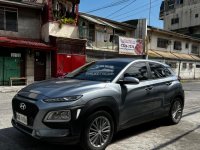 2020 Hyundai Kona  2.0 GLS 6A/T in Quezon City, Metro Manila