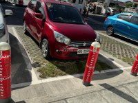 2019 Suzuki Celerio  1.0L- CVT in Malolos, Bulacan