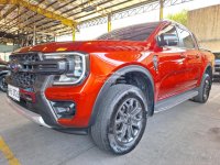 2023 Ford Ranger in Quezon City, Metro Manila
