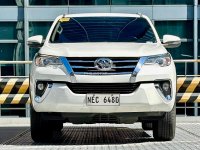 2018 Toyota Fortuner in Makati, Metro Manila