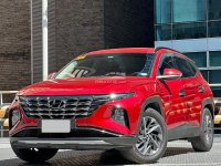 2023 Hyundai Tucson in Makati, Metro Manila