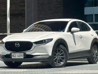 2020 Mazda CX-3 in Makati, Metro Manila