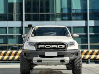 2019 Ford Ranger Raptor in Makati, Metro Manila