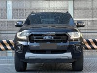 2019 Ford Ranger in Makati, Metro Manila