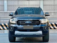 2019 Ford Ranger in Makati, Metro Manila