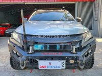 2019 Mitsubishi Montero Sport  GLS 2WD 2.4 AT in Las Piñas, Metro Manila