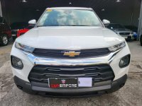 2023 Chevrolet Trailblazer LT 1.3T CVT in Las Piñas, Metro Manila
