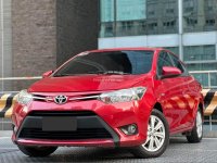2018 Toyota Vios  1.3 E CVT in Makati, Metro Manila