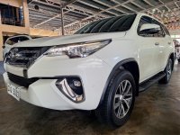 2019 Toyota Fortuner in Marikina, Metro Manila