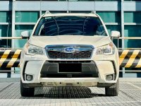 2014 Subaru Forester in Makati, Metro Manila