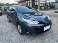 2019 Toyota Vios 1.3 XE CVT in Carmen, Agusan del Norte