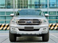 2018 Ford Everest in Makati, Metro Manila