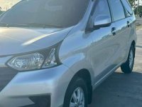 2019 Toyota Avanza  1.3 E AT in Bocaue, Bulacan