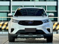 2022 Ford Territory Titanium 1.5 EcoBoost AT in Makati, Metro Manila