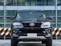 2018 Toyota Fortuner in Makati, Metro Manila