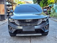 2023 Geely Okavango 1.5 Urban Plus DCT in Bacoor, Cavite