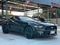 2017 Ford Mustang  2.3L Ecoboost in Angeles, Pampanga