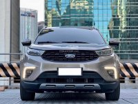 2022 Ford Territory Titanium 1.5 EcoBoost AT in Makati, Metro Manila