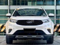 2023 Ford Territory Titanium 1.5 EcoBoost AT in Makati, Metro Manila