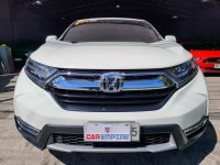2018 Honda CR-V  S-Diesel 9AT in Las Piñas, Metro Manila