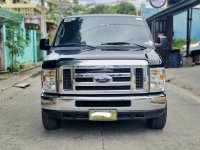 2010 Ford E-150 in Bacoor, Cavite