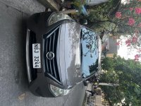 2018 Nissan Almera  1.5 VL AT in Mandaluyong, Metro Manila