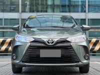 2023 Toyota Vios 1.3 XLE CVT in Makati, Metro Manila