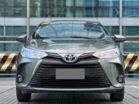 2023 Toyota Vios in Makati, Metro Manila