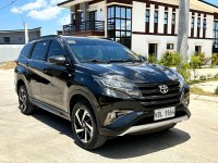 2019 Toyota Rush  1.5 G AT in Lucena, Quezon