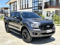 2022 Ford Ranger  2.2 XLT 4x2 AT in Lucena, Quezon