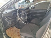 2023 Toyota Vios 1.3 XLE CVT in Plaridel, Bulacan