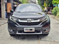 2018 Honda CR-V  2.0 S CVT in Bacoor, Cavite
