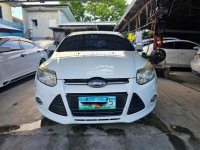 2013 Ford Focus  1.5L EcoBoost Sport Plus in Bacoor, Cavite
