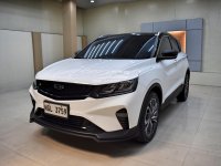 2020 Geely Coolray SE in Lemery, Batangas