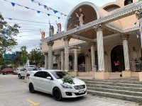2019 Suzuki Ciaz  GL 1.4L-A/T in Liloan, Cebu