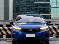 2022 Honda City Hatchback 1.5 RS CVT in Makati, Metro Manila