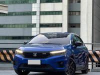 2022 Honda City Hatchback in Makati, Metro Manila