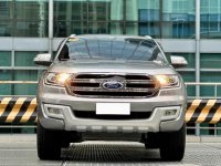 2017 Ford Everest in Makati, Metro Manila