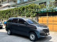 2018 Toyota Avanza  1.3 J M/T in Quezon City, Metro Manila