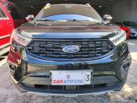 2022 Ford Territory 1.5L EcoBoost Titanium+ in Las Piñas, Metro Manila