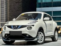 2018 Nissan Juke in Makati, Metro Manila