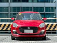 2019 Suzuki Swift in Makati, Metro Manila