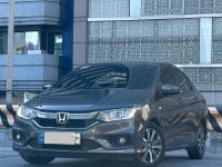 2019 Honda City in Makati, Metro Manila