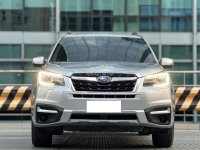 2017 Subaru Forester in Makati, Metro Manila