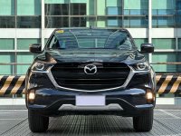 2022 Mazda BT-50 in Makati, Metro Manila