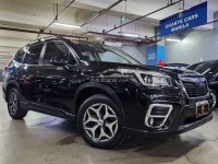 2019 Subaru Forester  2.0i-L EyeSight in Quezon City, Metro Manila